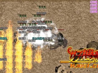 适应新开传奇游戏新版本的难点是什么