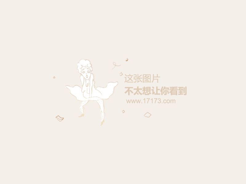 传奇sf发布网游戏后期升级的过程中需要做好哪些方面的认识
